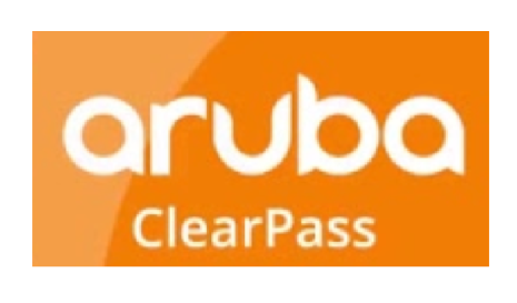 Compare with vendor ClearPass